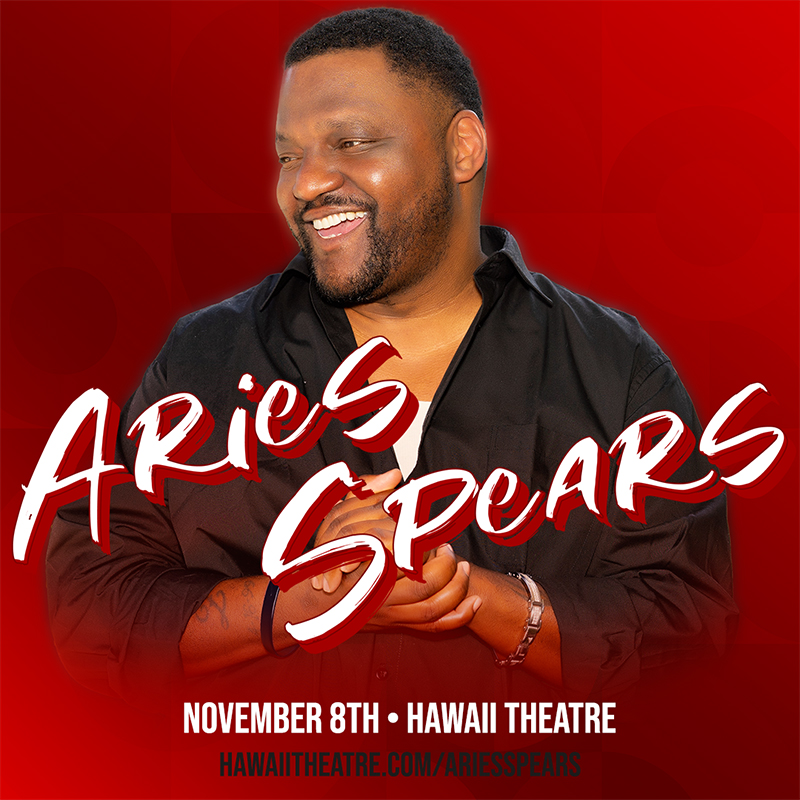 Aries Spears 800x