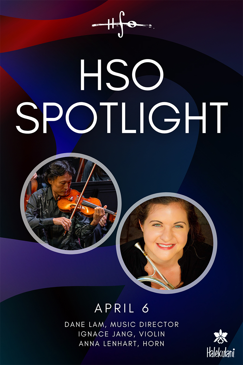 HSO Spotlight 800x