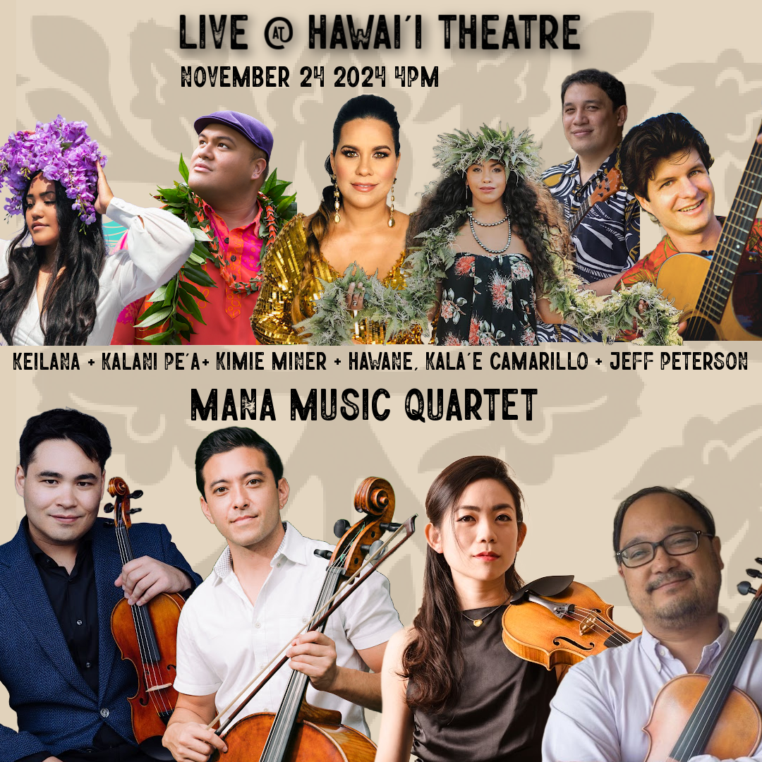 Hawaii Theatre Concert Graphic copy 7