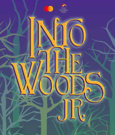 INTO-THE-WOODS-logo copy