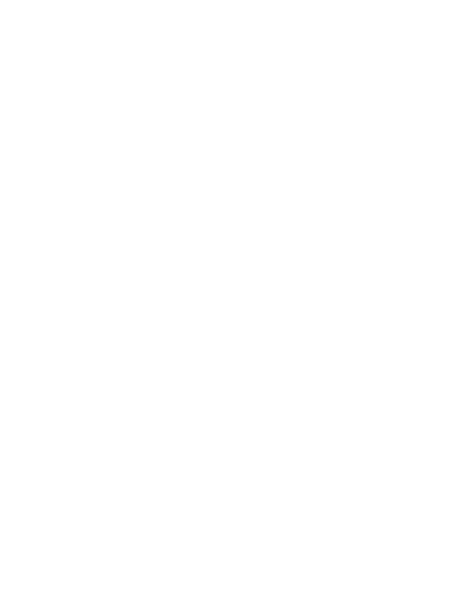 AC Logo White