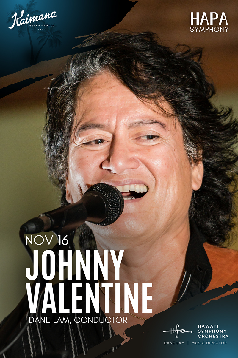 Johnny Valentine HSO 800x