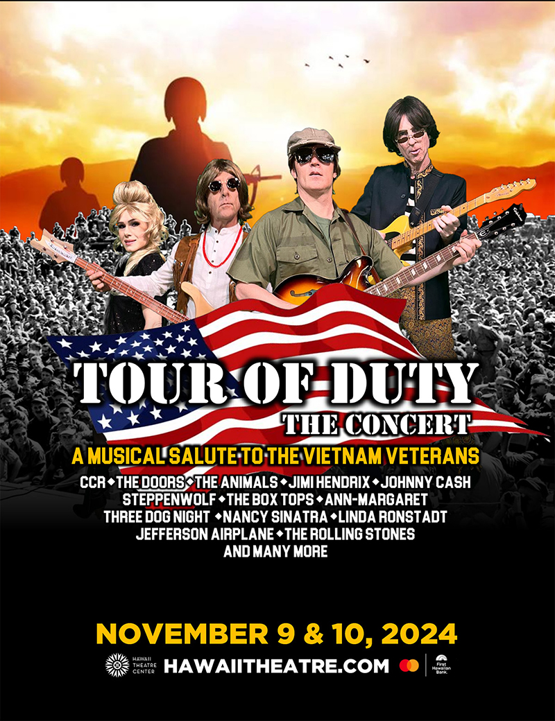 Tour of Duty 800x