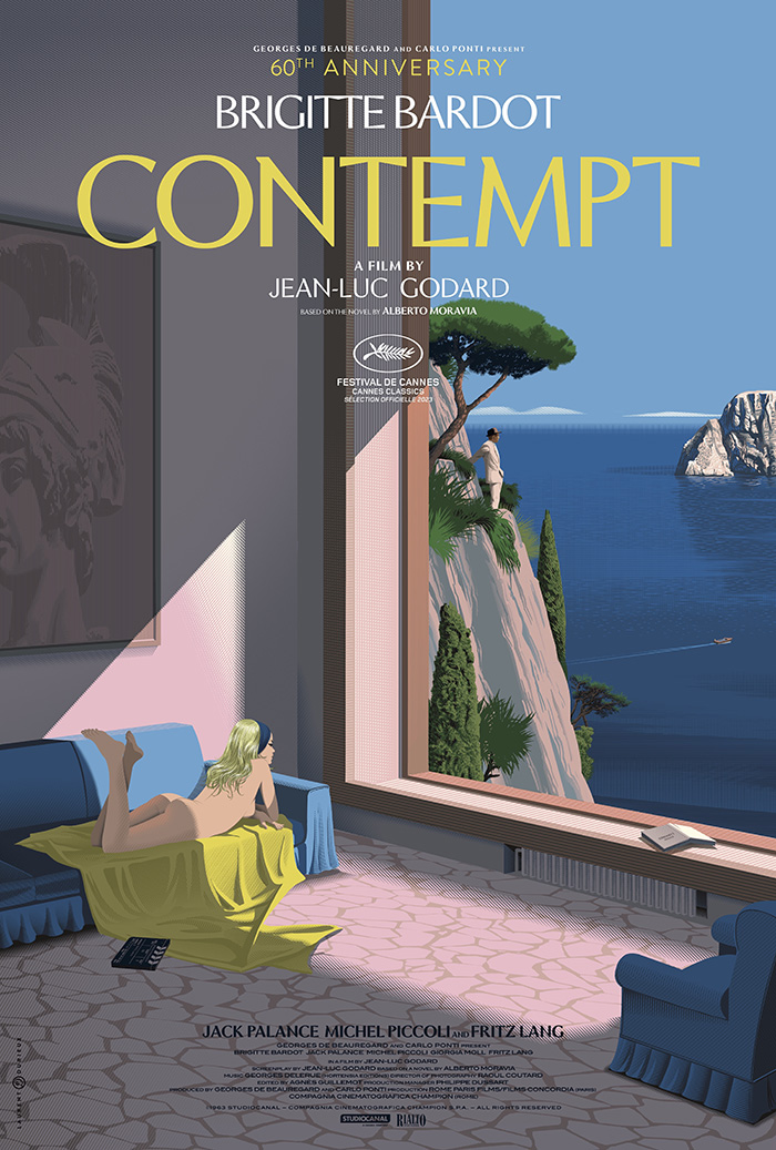 Contempt_1sh_Rialto 700