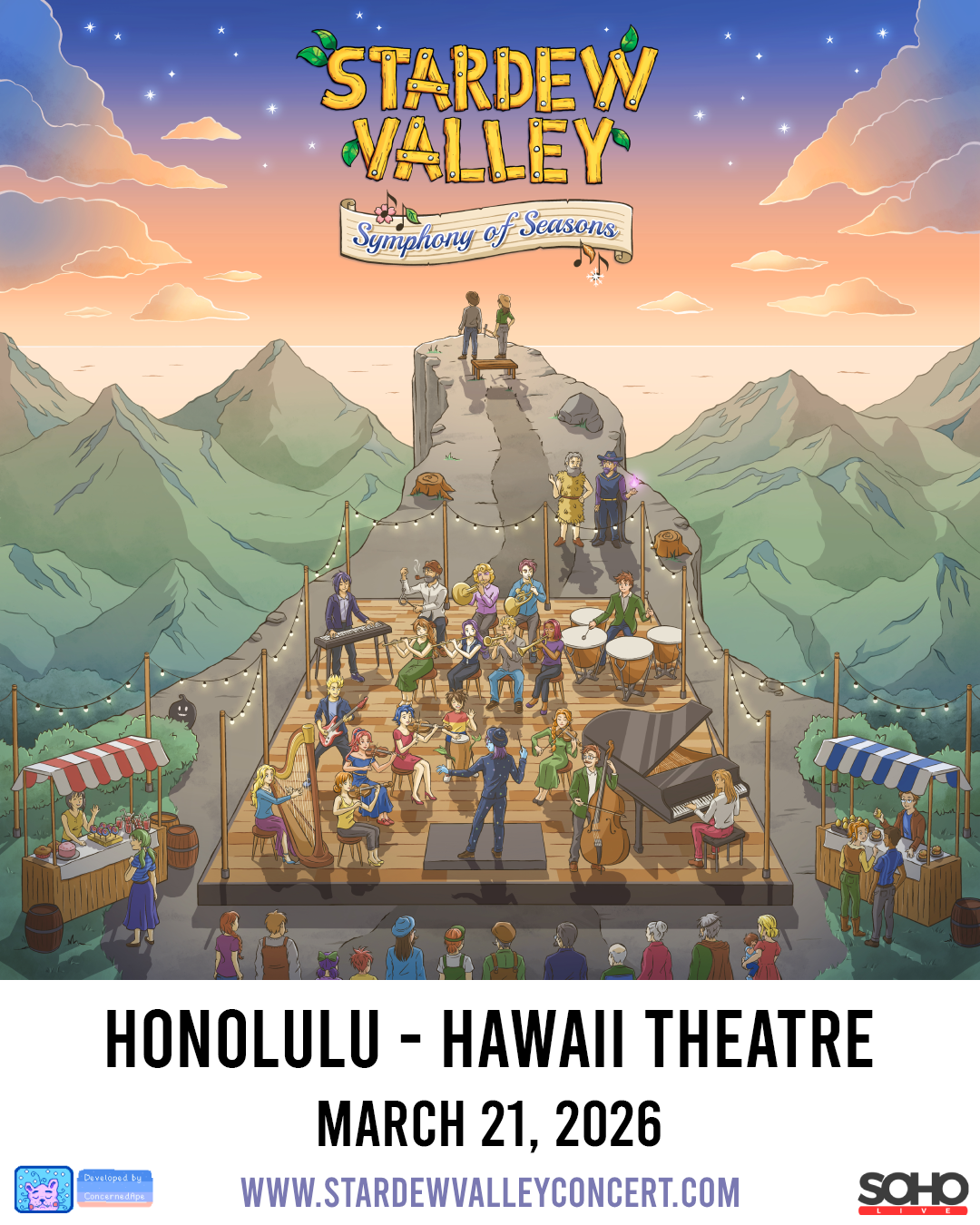 1080x1350 Honolulu