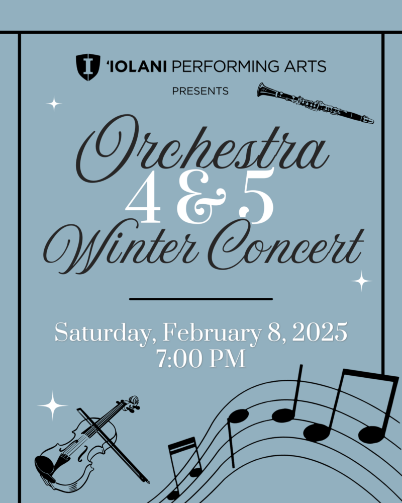 2025 Orch 4&5 Winter Concert - 45 (1)