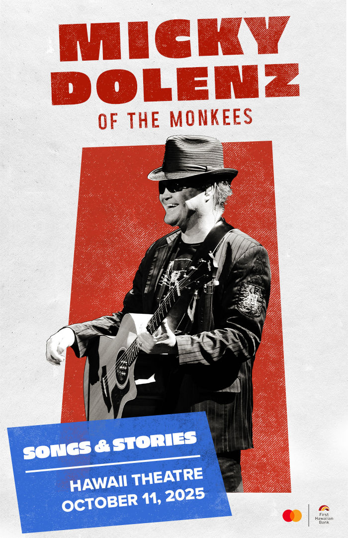 micky_dolenz-poster-700x