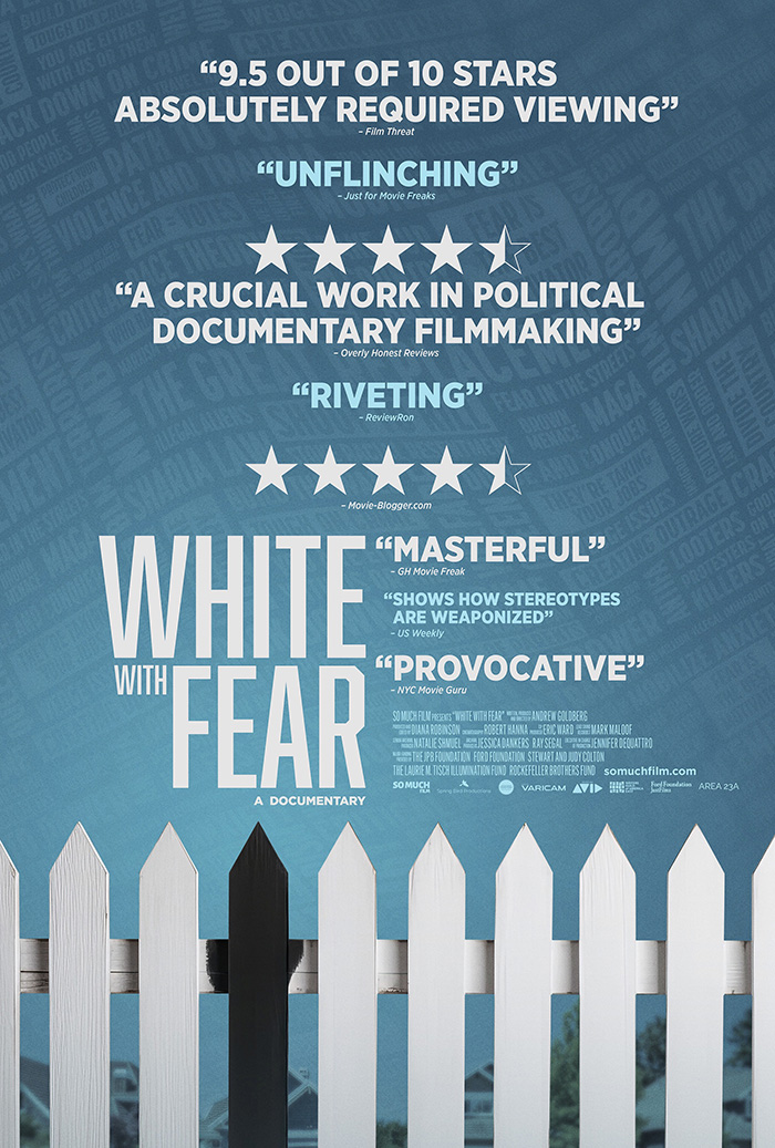 700 WhiteWithFear_KeyArt_41_Medium