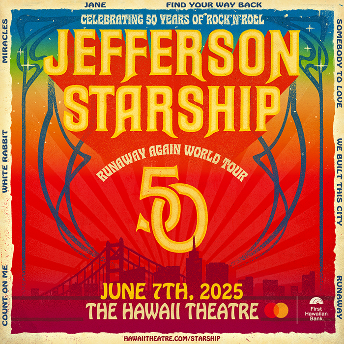 JEFFERSON STARSHIP 700x