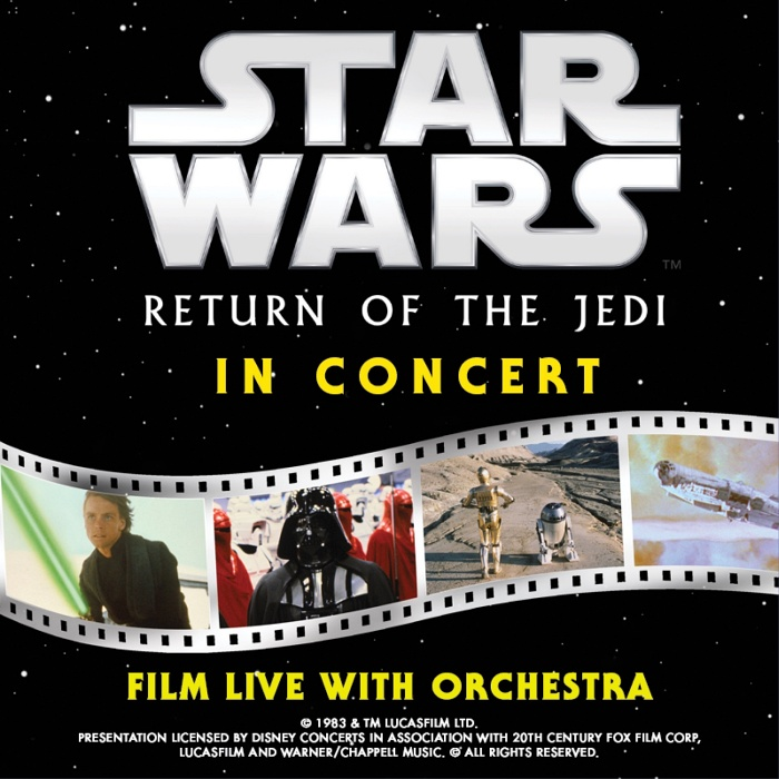 Star Wars HSO_