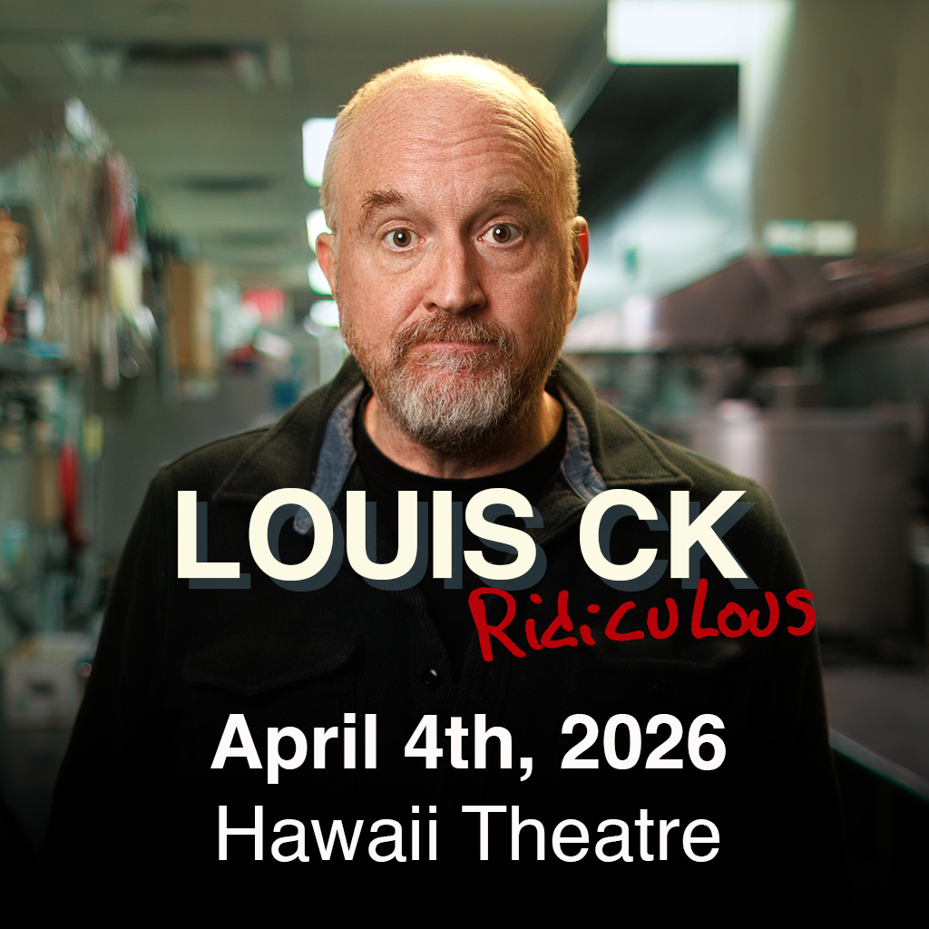 LouisCK_HTC_1x1